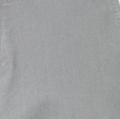 r1000.jpg
