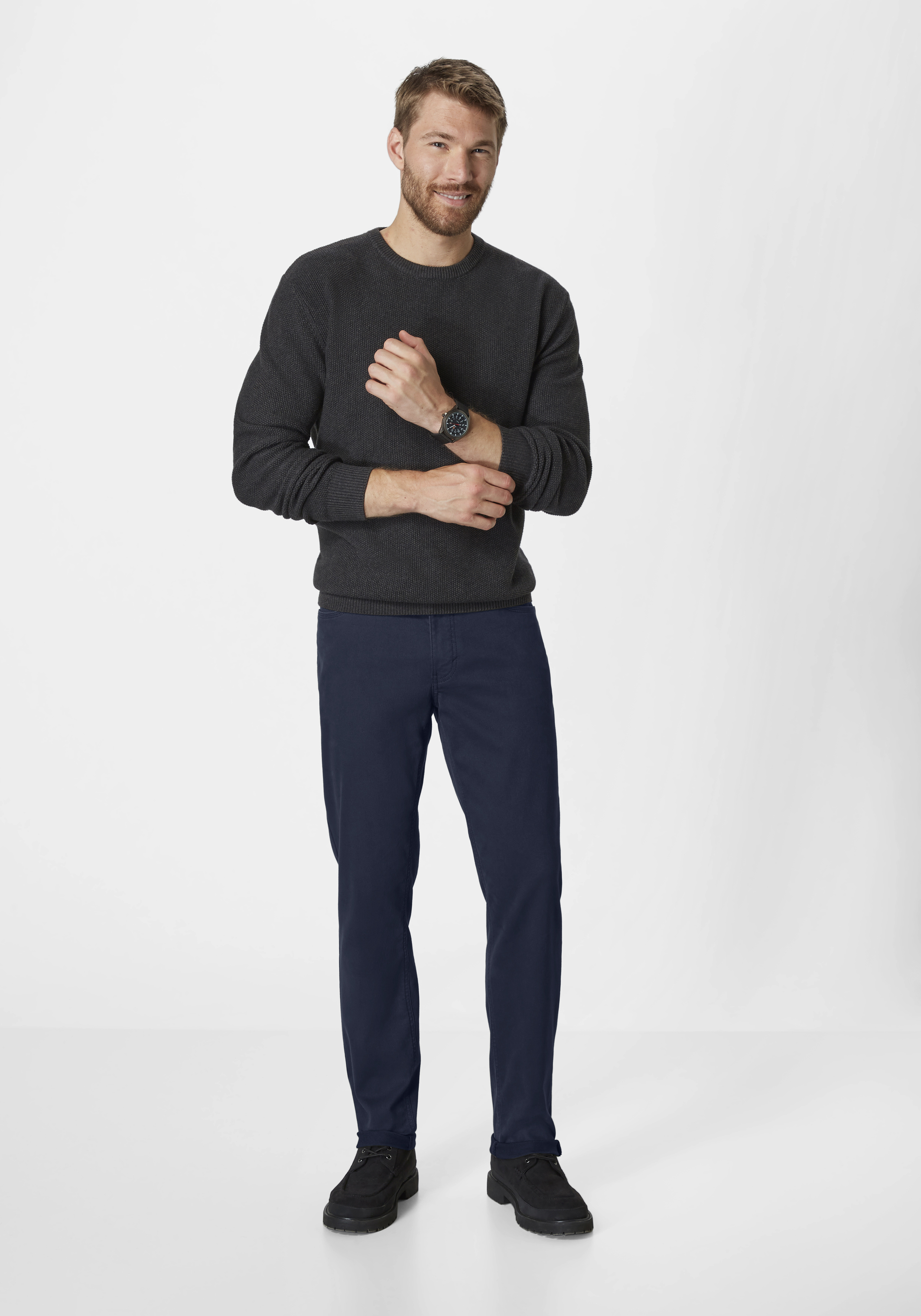 801017284000-0800_8.jpg