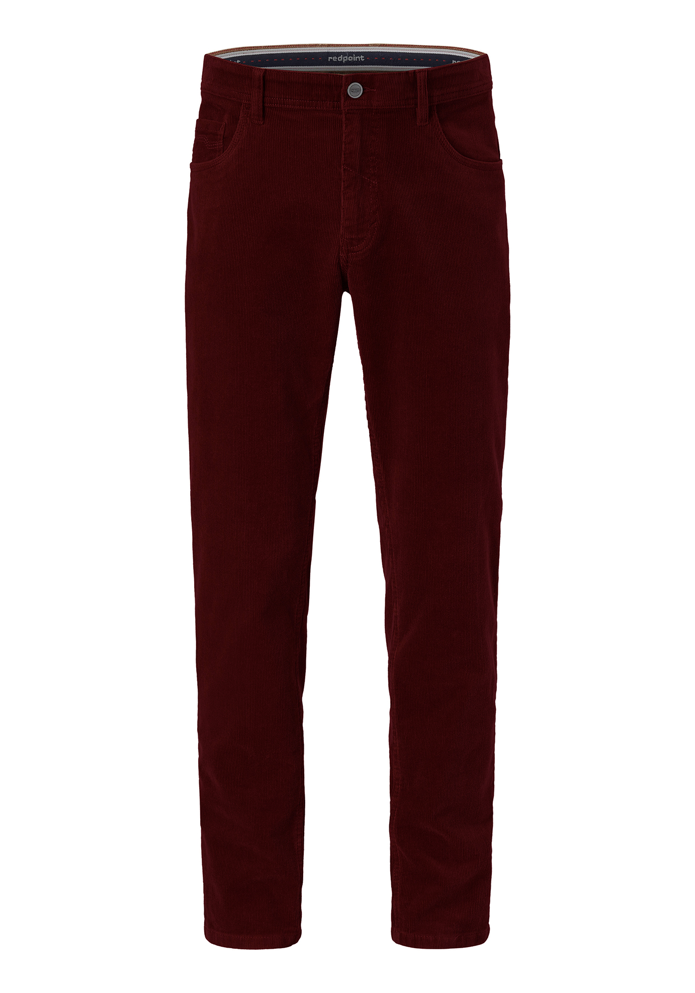 801016154400-1420_06_ay.jpg