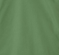 r2000.jpg