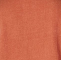 r1700.jpg