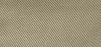 r2903.jpg
