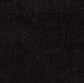 r4511.jpg