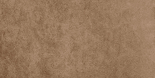 r0533.png
