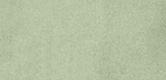 r2013.jpg