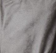 r1006.jpg
