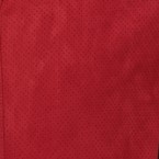 r1410.jpg