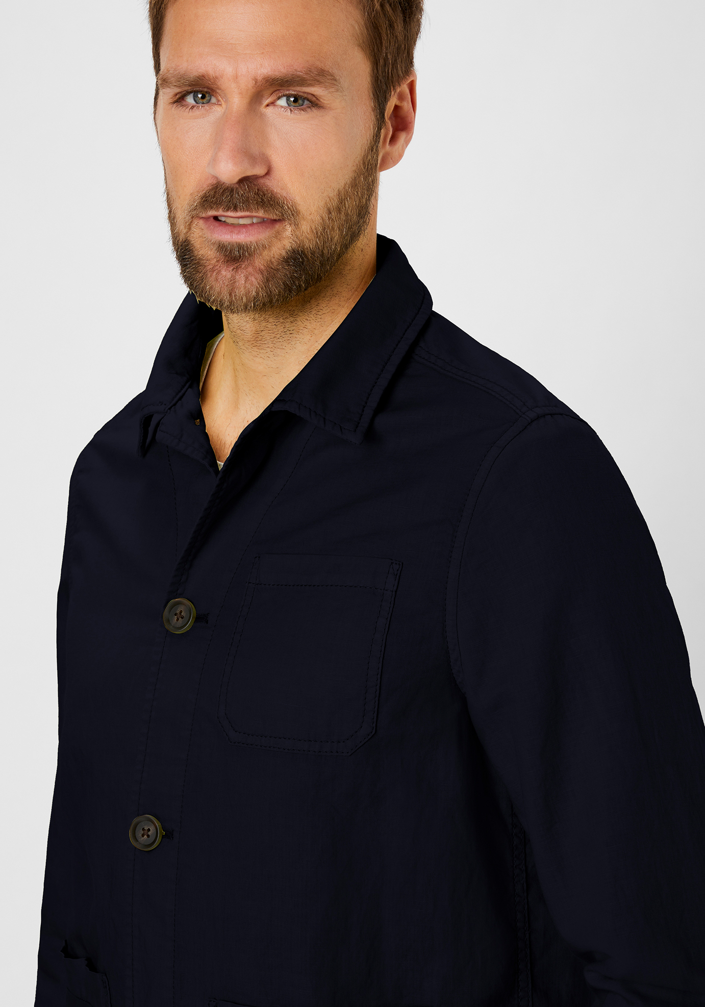 703966574000-0800_3.jpg