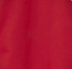 r1400.jpg
