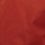 r1706.jpg