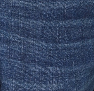 r4311.jpg