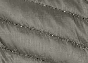 r2900.jpg
