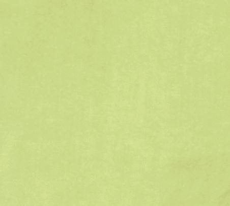 r1632.jpg