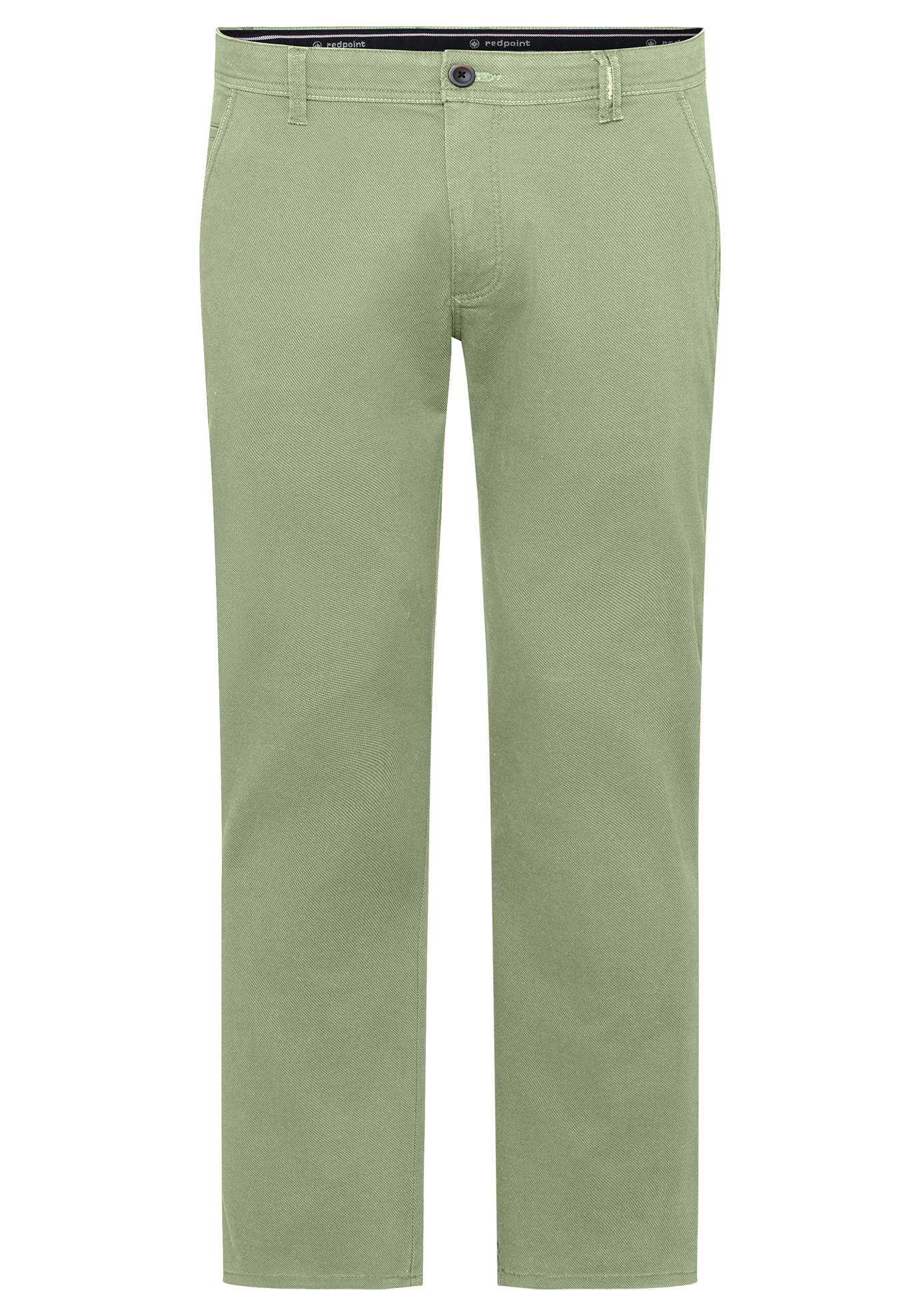 800987430400-2903_06_ay.jpg