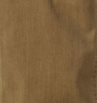 r2300.jpg