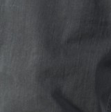 r1100.jpg