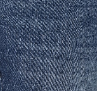 r4482.jpg