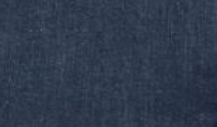 r4700.jpg