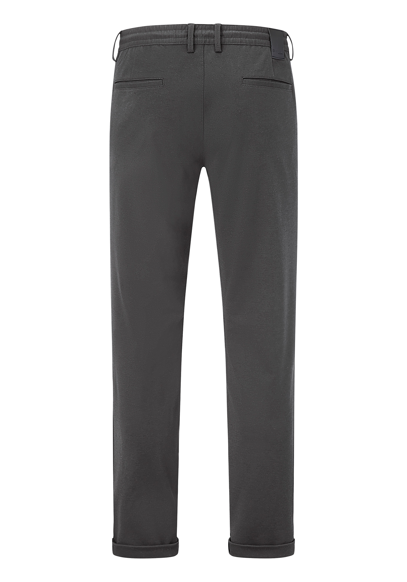 801286828000-1100_07_ay.jpg