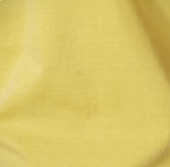 r1600.jpg