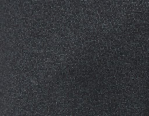 r1121.jpg