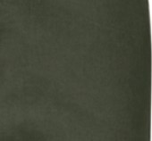 r1900.jpg