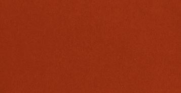 r1722.jpg