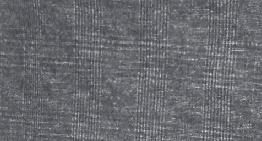 r0831.jpg
