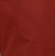 r3400.jpg