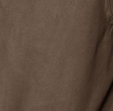 r2400.jpg