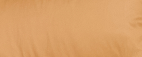 r0503.png
