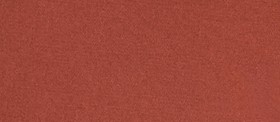 r1425.jpg